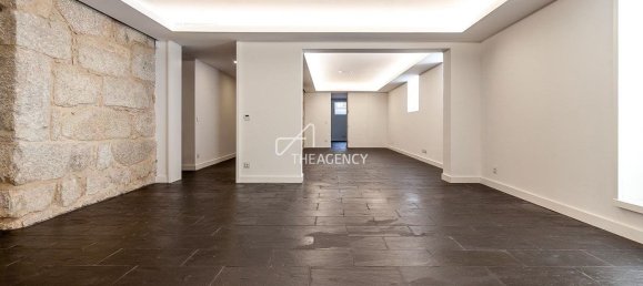 1274m² Building in Porto, Portugal No. 49013 40