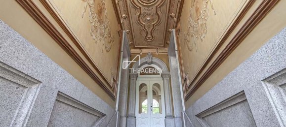 1274m² Building in Porto, Portugal No. 49013 31