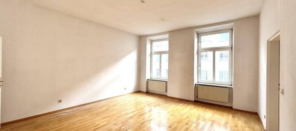 3 rooms Apartment in Neubau, Austria No. 150377 4