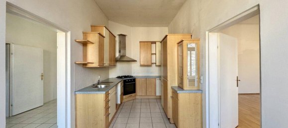 3 rooms Apartment in Neubau, Austria No. 150377 8