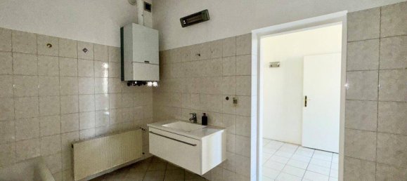 3 rooms Apartment in Neubau, Austria No. 150377 10