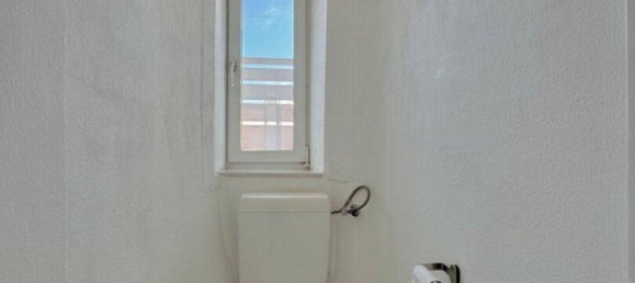 3 rooms Apartment in Neubau, Austria No. 150377 12