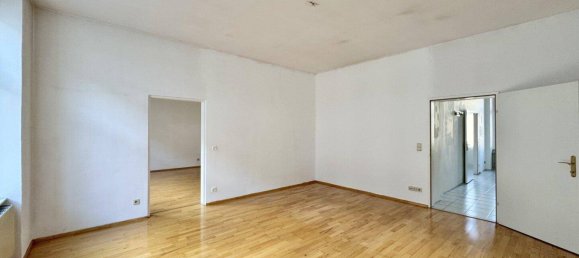 3 rooms Apartment in Neubau, Austria No. 150377 5