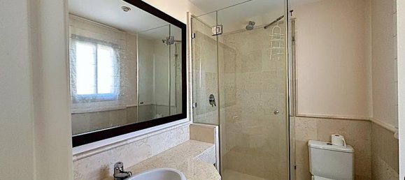 4 Schlafzimmer Penthouse in Malaga, Spain, Nr. 121979 24