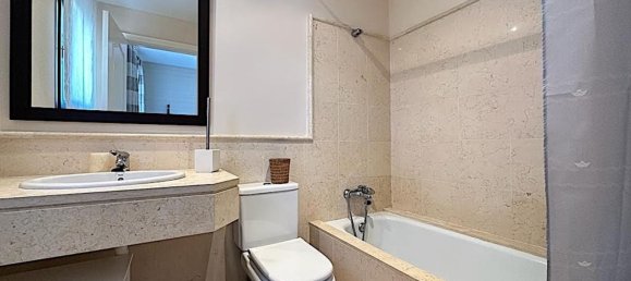 4 Schlafzimmer Penthouse in Malaga, Spain, Nr. 121979 10