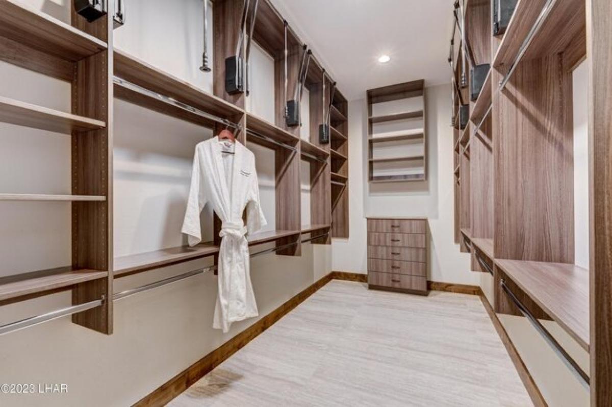 4 bedrooms House in Lake Havasu City, USA No. 414357