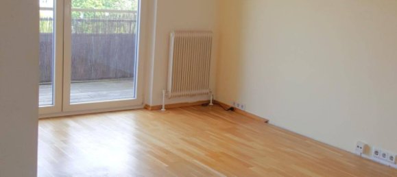 2 Schlafzimmer Wohnung in Favoriten, Austria, Nr. 169783 2