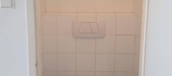 2 Schlafzimmer Wohnung in Favoriten, Austria, Nr. 169783 6