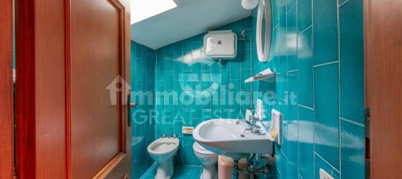 5 bedrooms House in Campello sul Clitunno, Italy No. 178522 24