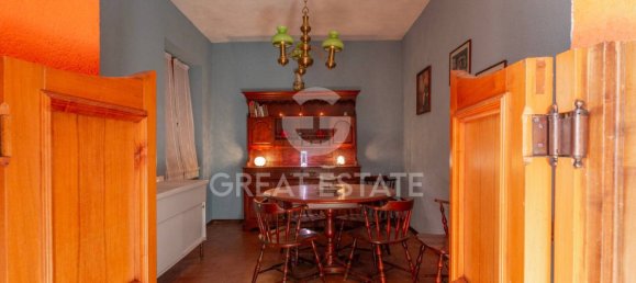 5 bedrooms House in Campello sul Clitunno, Italy No. 178522 14