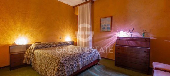 5 bedrooms House in Campello sul Clitunno, Italy No. 178522 18