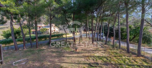 5 bedrooms House in Campello sul Clitunno, Italy No. 178522 10