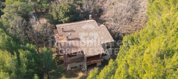 Casa T5 em Campello sul Clitunno, Italy N.º 178522 28