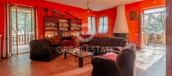 5 bedrooms House in Campello sul Clitunno, Italy No. 178522 12