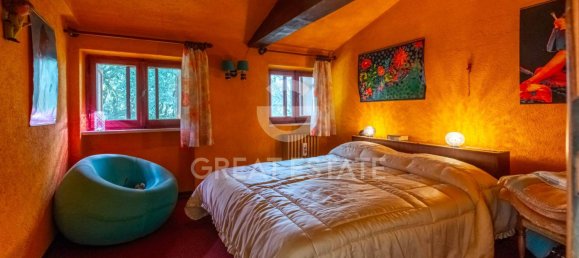 5 bedrooms House in Campello sul Clitunno, Italy No. 178522 20