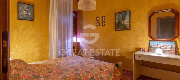 5 bedrooms House in Campello sul Clitunno, Italy No. 178522 19