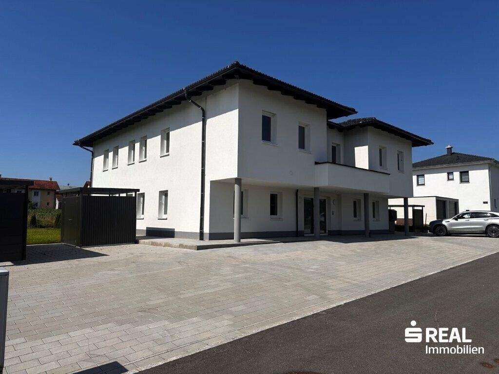 Квартира с 3 комнатами в Тройбах, Австрия № 150216