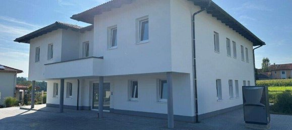 Квартира с 3 комнатами в Тройбах, Австрия № 150216 2