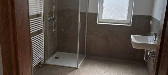 Квартира с 3 комнатами в Тройбах, Австрия № 150216 5