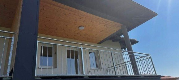 Квартира с 3 комнатами в Тройбах, Австрия № 150216 3