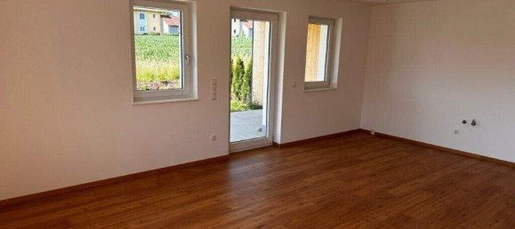 Квартира с 3 комнатами в Тройбах, Австрия № 150216 4