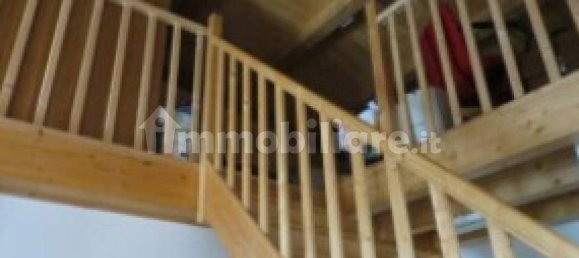 5غرفة منزل في Cene, Italy رقم 285773 2