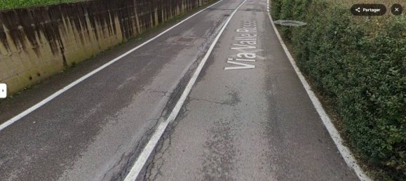 5غرفة منزل في Cene, Italy رقم 285773 11