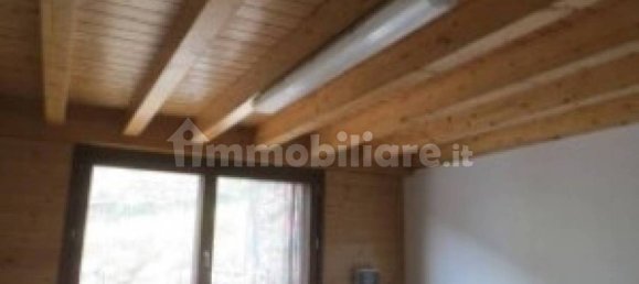 5غرفة منزل في Cene, Italy رقم 285773 3