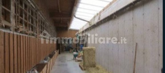 5غرفة منزل في Cene, Italy رقم 285773 5