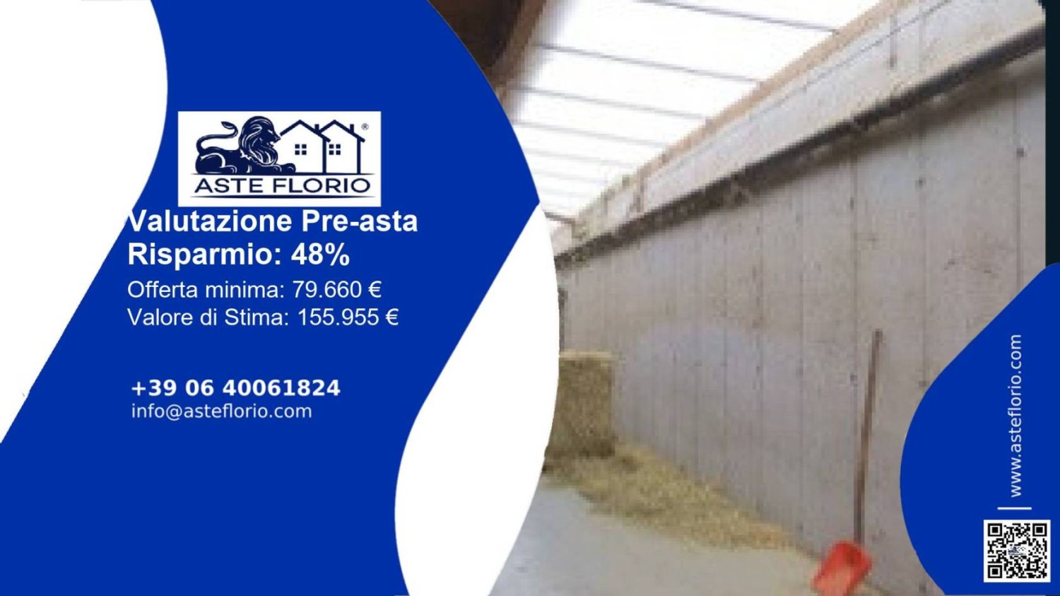 5غرفة منزل في Cene, Italy رقم 285773