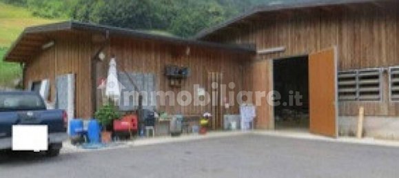 5غرفة منزل في Cene, Italy رقم 285773 6