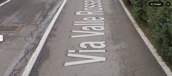 5غرفة منزل في Cene, Italy رقم 285773 10