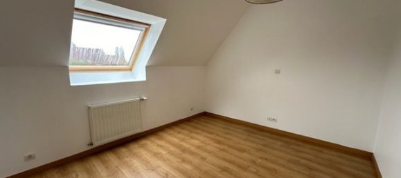 4 bedrooms House in Abbeville, France No. 266396 9