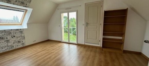 4 bedrooms House in Abbeville, France No. 266396 7