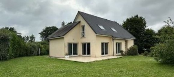 4 bedrooms House in Abbeville, France No. 266396 2