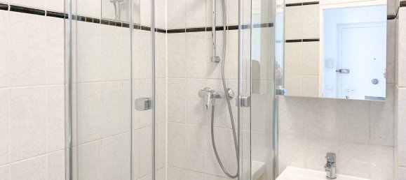 Studio in Brunn am Gebirge, Austria, Nr. 134805 7