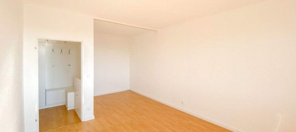 Studio in Brunn am Gebirge, Austria, Nr. 134805 5