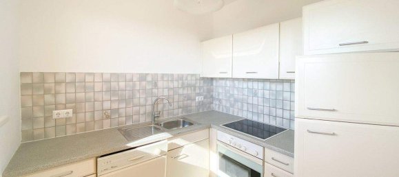 Studio in Brunn am Gebirge, Austria, Nr. 134805 3