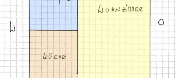 Studio in Brunn am Gebirge, Austria, Nr. 134805 9