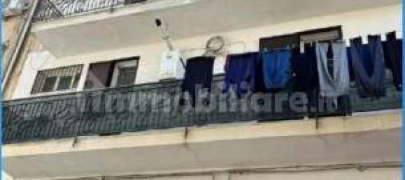 2 bedrooms Apartment in Altavilla Milicia, Italy No. 208177 2