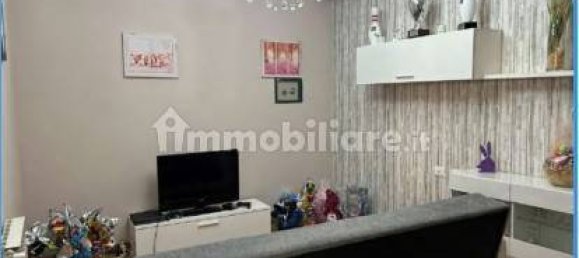 2 bedrooms Apartment in Altavilla Milicia, Italy No. 208177 6