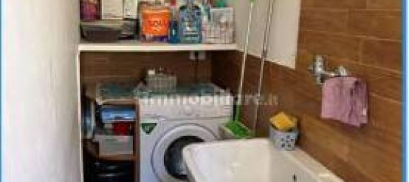 2 bedrooms Apartment in Altavilla Milicia, Italy No. 208177 11