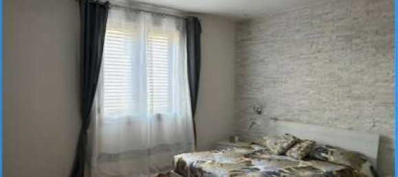 2 bedrooms Apartment in Altavilla Milicia, Italy No. 208177 7