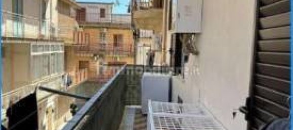 2 bedrooms Apartment in Altavilla Milicia, Italy No. 208177 13