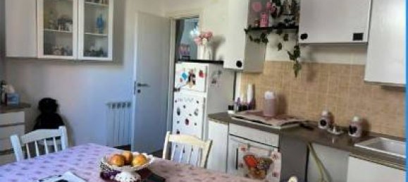 2 bedrooms Apartment in Altavilla Milicia, Italy No. 208177 10