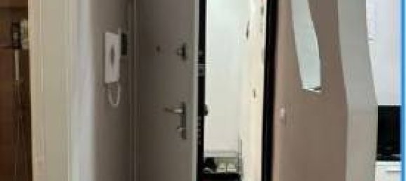 2 bedrooms Apartment in Altavilla Milicia, Italy No. 208177 5