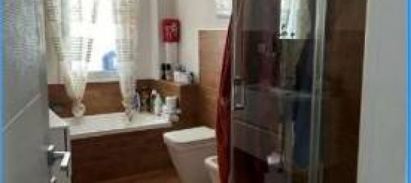 2 bedrooms Apartment in Altavilla Milicia, Italy No. 208177 12