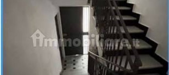 2 bedrooms Apartment in Altavilla Milicia, Italy No. 208177 4