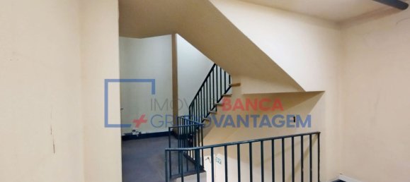 44m² Commercial property in Caldas da Rainha, Portugal No. 92771 9