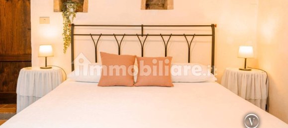 Casa T8 em San Gimignano, Italy N.º 193181 24